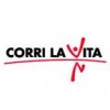 corri per la vita